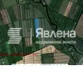 Снимка 4 — Парцел в Бургас, Поморие