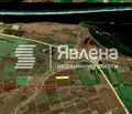 Снимка 5 — Парцел в Бургас, Поморие