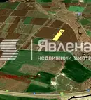 Парцел в Бургас, Поморие