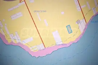 Парцел в Бургас, Поморие