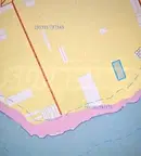 Парцел в Бургас, Поморие