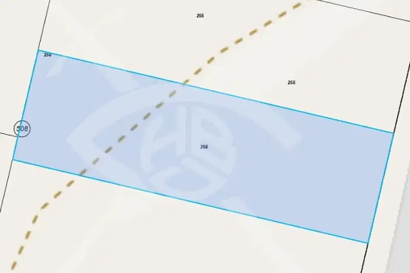 Plot in Oblast Burgas, Pomorie
