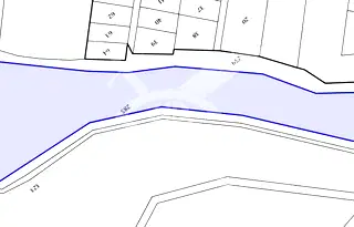 Парцел в Бургас, Поморие