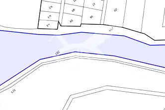 Парцел в Бургас, Поморие