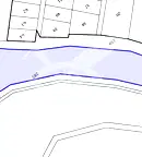 Парцел в Бургас, Поморие