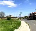 Снимка 2 — Парцел в Бургас, Поморие
