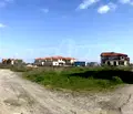 Снимка 3 — Парцел в Бургас, Поморие