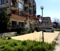 Снимка 5 — Парцел в Бургас, Поморие