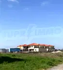 Парцел в Бургас, Поморие