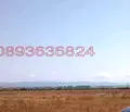 Снимка 5 — Парцел в Бургас, Поморие