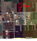 Парцел в Бургас, Поморие