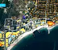 Снимка 2 — Парцел в Бургас, Поморие