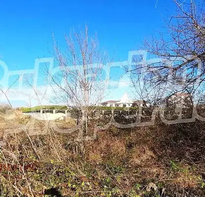 Photo 4 — Plot in Oblast Burgas, Pomorie