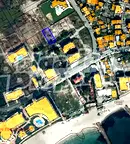 Парцел в Бургас, Поморие