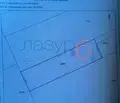 Снимка 2 — Парцел в Бургас, Поморие