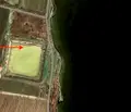 Снимка 3 — Парцел в Бургас, Поморие