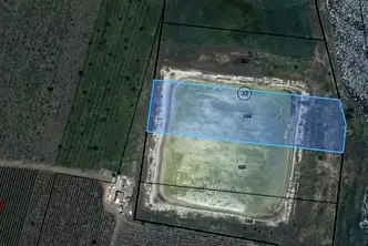 Парцел в Бургас, Поморие