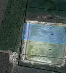 Парцел в Бургас, Поморие