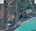 Снимка 2 — Парцел в Бургас, Поморие