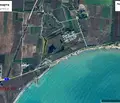 Снимка 3 — Парцел в Бургас, Поморие
