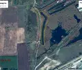 Снимка 5 — Парцел в Бургас, Поморие