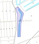 Парцел в Бургас, Поморие