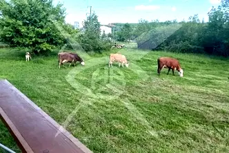 Парцел в Бургас, Приморско