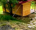 Снимка 2 — Парцел в Бургас, Приморско