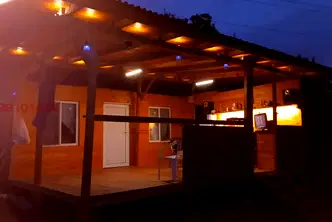 Парцел в Бургас, Приморско