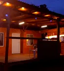 Парцел в Бургас, Приморско
