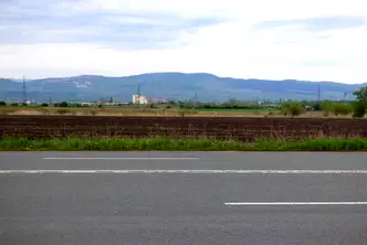 Парцел в Бургас, Приморско