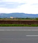 Парцел в Бургас, Приморско