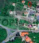 Парцел в Бургас, Приморско