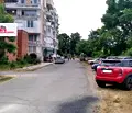 Снимка 2 — Парцел в Бургас, Приморско