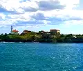 Снимка 3 — Парцел в Бургас, Приморско