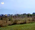 Снимка 3 — Парцел в Бургас, Приморско