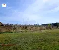 Снимка 4 — Парцел в Бургас, Приморско