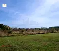 Снимка 5 — Парцел в Бургас, Приморско
