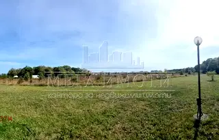 Парцел в Бургас, Приморско