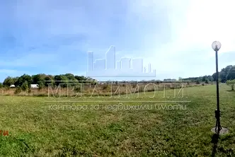 Парцел в Бургас, Приморско