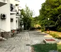 Снимка 4 — Парцел в Бургас, Приморско