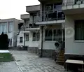 Снимка 5 — Парцел в Бургас, Приморско