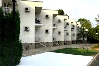 Парцел в Бургас, Приморско
