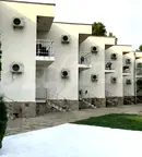 Парцел в Бургас, Приморско