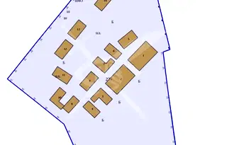Парцел в Бургас, Приморско