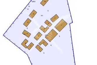 Парцел в Бургас, Приморско