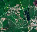 Снимка 2 — Парцел в Бургас, Приморско