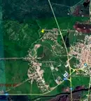 Парцел в Бургас, Приморско