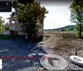 Снимка 3 — Парцел в Бургас, Приморско