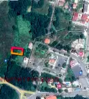 Парцел в Бургас, Приморско